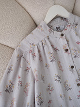 Load image into Gallery viewer, DF Aina Blouse