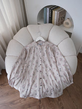 Load image into Gallery viewer, DF Aina Blouse