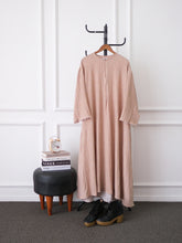 Load image into Gallery viewer, DF Dayana Kaftan