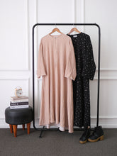 Load image into Gallery viewer, DF Dayana Kaftan