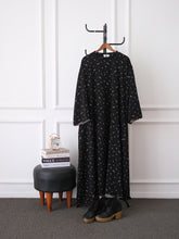 Load image into Gallery viewer, DF Dayana Kaftan