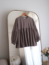 Load image into Gallery viewer, DF Syaza Blouse