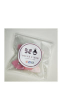 Load image into Gallery viewer, Ribbon Brooch