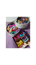 Load image into Gallery viewer, Ribbon Brooch