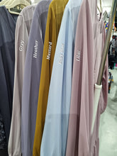 Load image into Gallery viewer, Iris Dress
