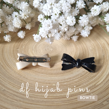 Load image into Gallery viewer, Bow Tie
