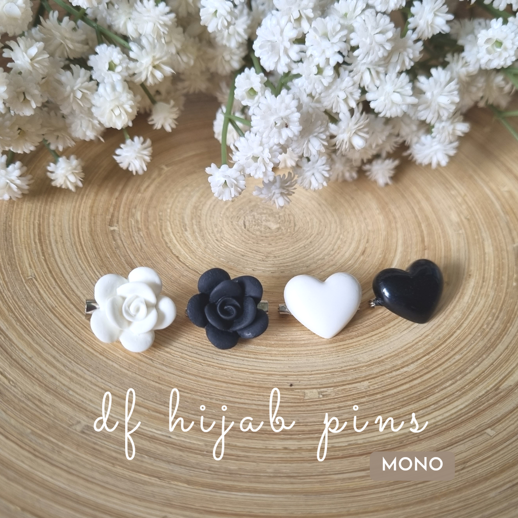 Mono