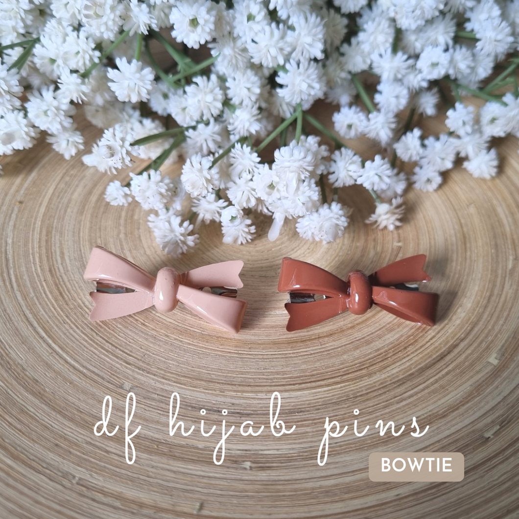 Bow Tie