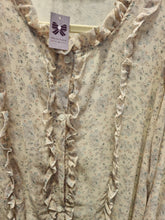 Load image into Gallery viewer, Bunga Ruffle Dress
