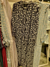 Load image into Gallery viewer, Bunga Ruffle Dress
