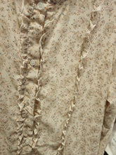 Load image into Gallery viewer, Bunga Ruffle Dress
