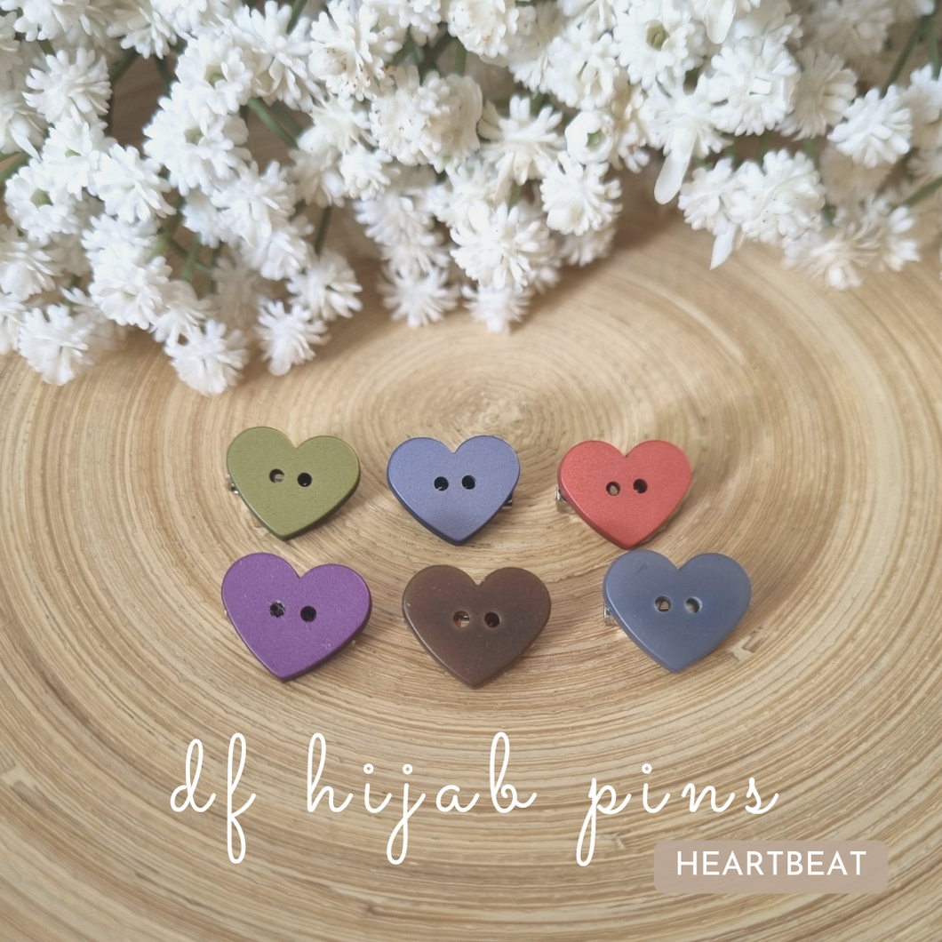 Heartbeat