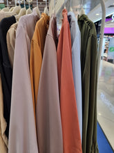 Load image into Gallery viewer, Elly Blouse
