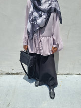 Load image into Gallery viewer, Elly Blouse
