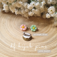 Load image into Gallery viewer, Mini Daisy
