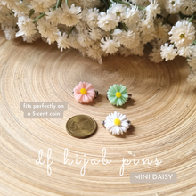 Load image into Gallery viewer, Mini Daisy
