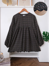 Load image into Gallery viewer, DF Luna Blouse
