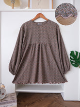 Load image into Gallery viewer, DF Luna Blouse
