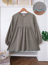 Load image into Gallery viewer, DF Luna Blouse
