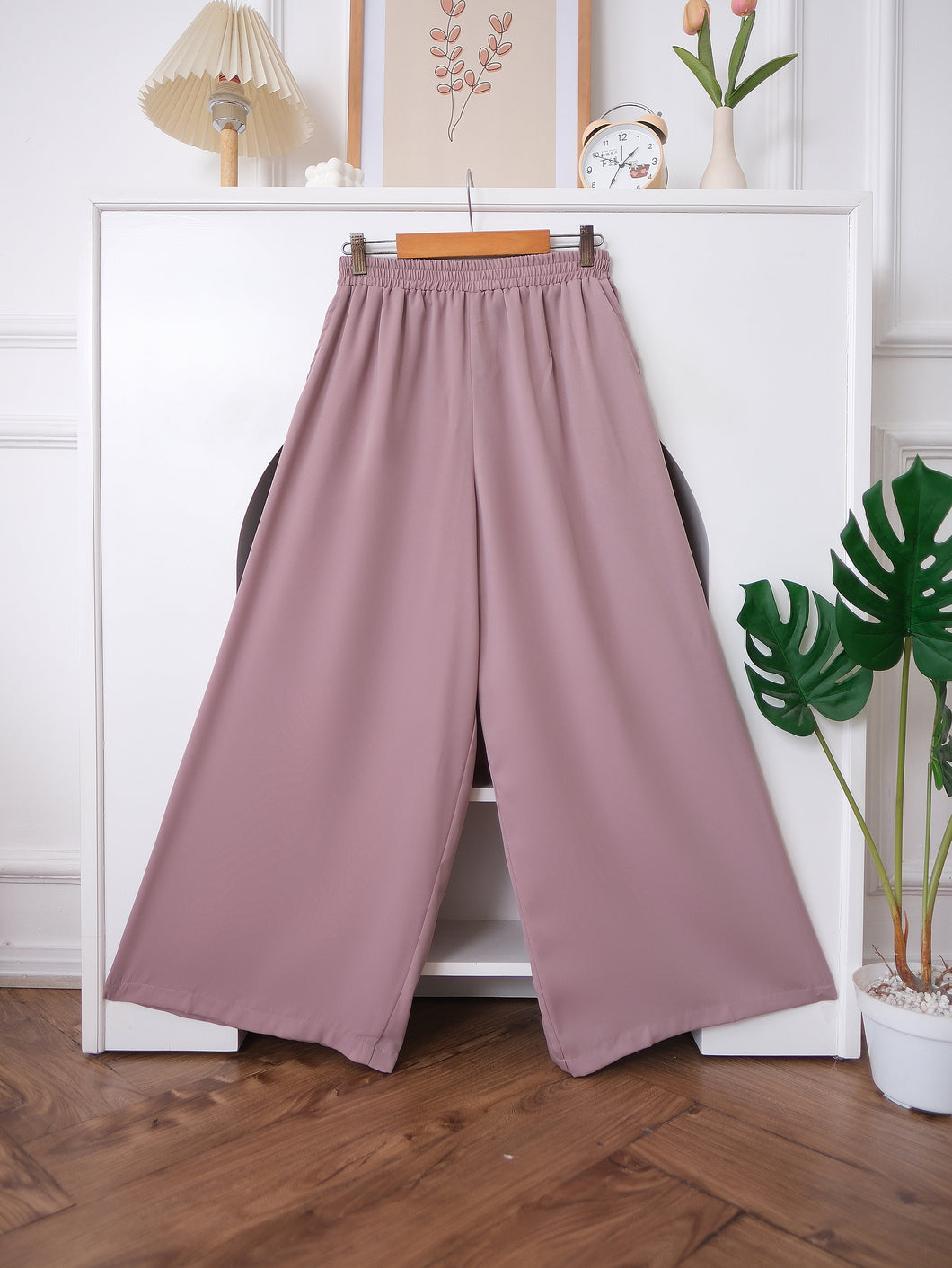DF Mia Pants