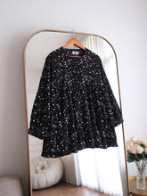 Load image into Gallery viewer, DF Calla Blouse
