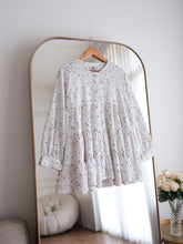 Load image into Gallery viewer, DF Calla Blouse
