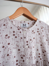 Load image into Gallery viewer, DF Calla Blouse
