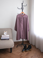 Load image into Gallery viewer, DF Ruhi Tunic
