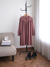 Load image into Gallery viewer, DF Ruhi Tunic
