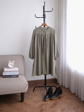 Load image into Gallery viewer, DF Ruhi Tunic
