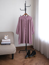 Load image into Gallery viewer, DF Ruhi Tunic
