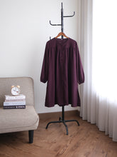Load image into Gallery viewer, DF Ruhi Tunic
