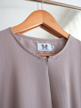 Load image into Gallery viewer, DF Layla Dress
