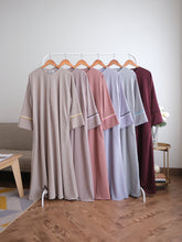 Load image into Gallery viewer, DF Layla Dress
