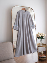 Load image into Gallery viewer, DF Layla Dress
