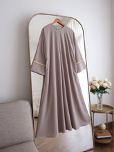 Load image into Gallery viewer, DF Layla Dress
