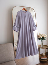 Load image into Gallery viewer, DF Layla Dress
