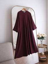 Load image into Gallery viewer, DF Layla Dress
