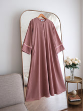 Load image into Gallery viewer, DF Layla Dress
