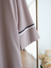 Load image into Gallery viewer, DF Layla Dress
