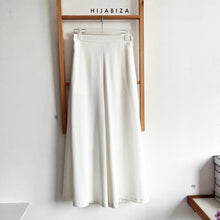 Load image into Gallery viewer, Fida Pants
