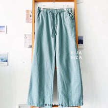 Load image into Gallery viewer, Victoria Jeans Colour
