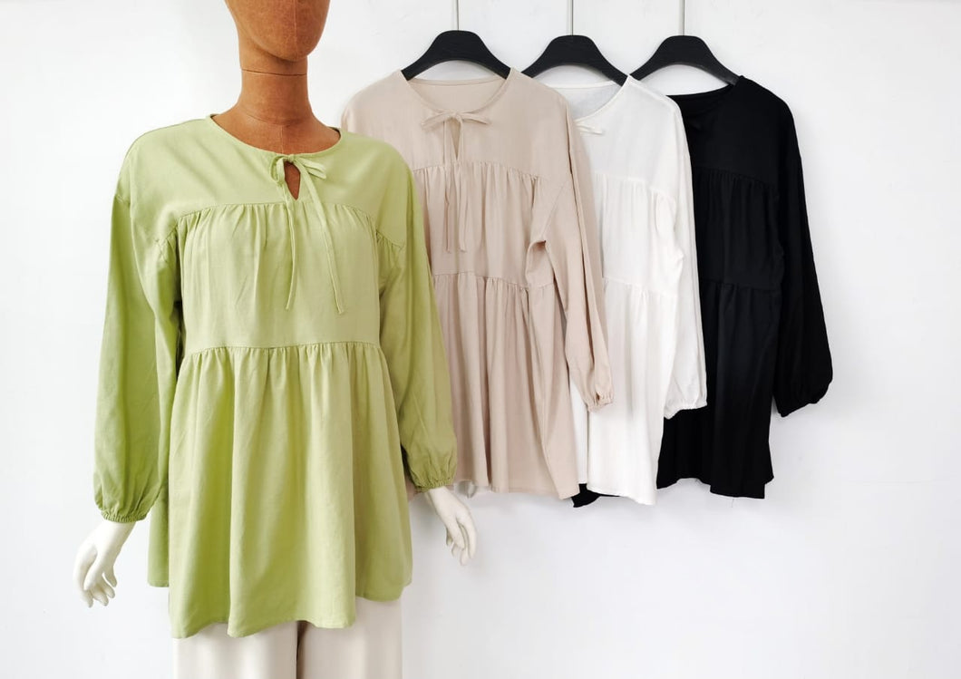 Nancy Blouse