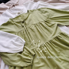 Load image into Gallery viewer, Nancy Blouse
