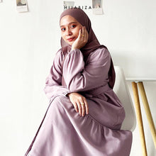 Load image into Gallery viewer, Afiya Dress
