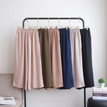 Load image into Gallery viewer, DF Mia Pants 2.0
