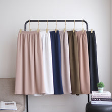 Load image into Gallery viewer, DF Mia Skirt

