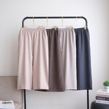Load image into Gallery viewer, DF Naura Pants
