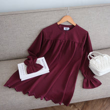 Load image into Gallery viewer, DF Halice Blouse
