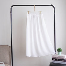 Load image into Gallery viewer, DF Mia Skirt
